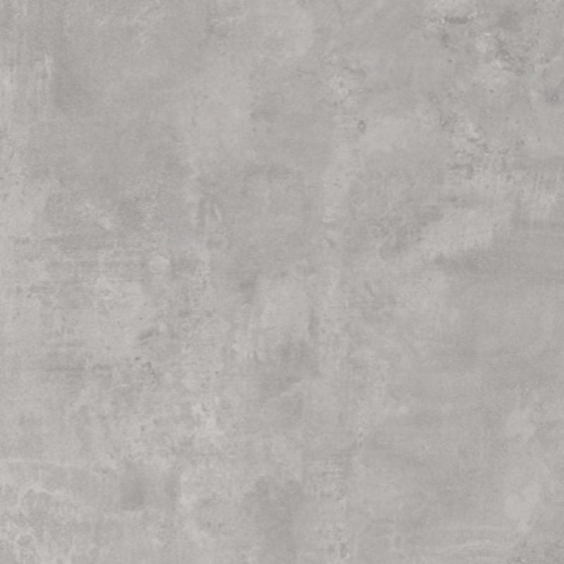 קרמיקה מרינה אפור 6060 דגם 8002 [מט]