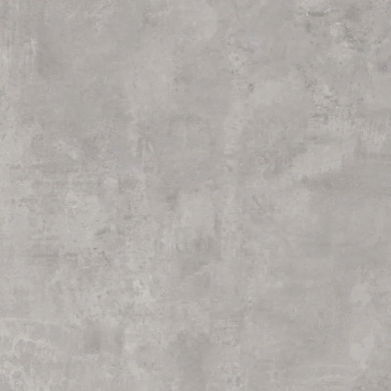 קרמיקה מרינה אפור 6060 דגם 8002 [מט]