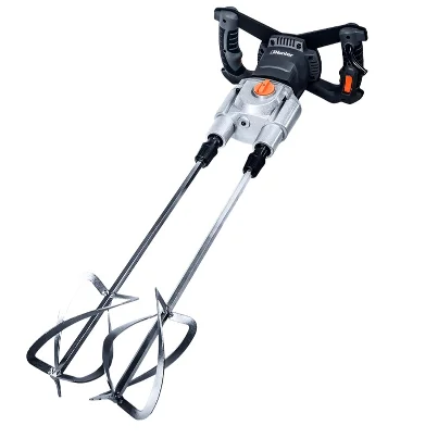 מערבל צבע כפול 1800W