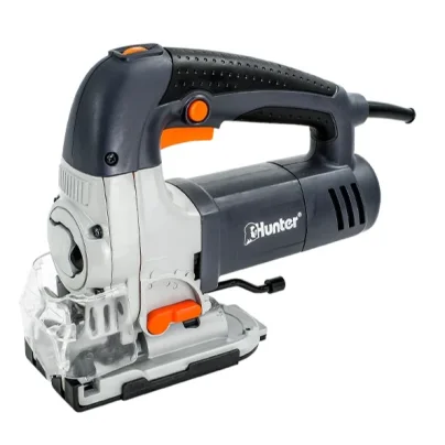 משור אנכי חשמלי 800W כולל לייזר