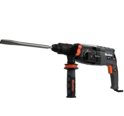 פטישון מקצועי 26 מ"מ 800W